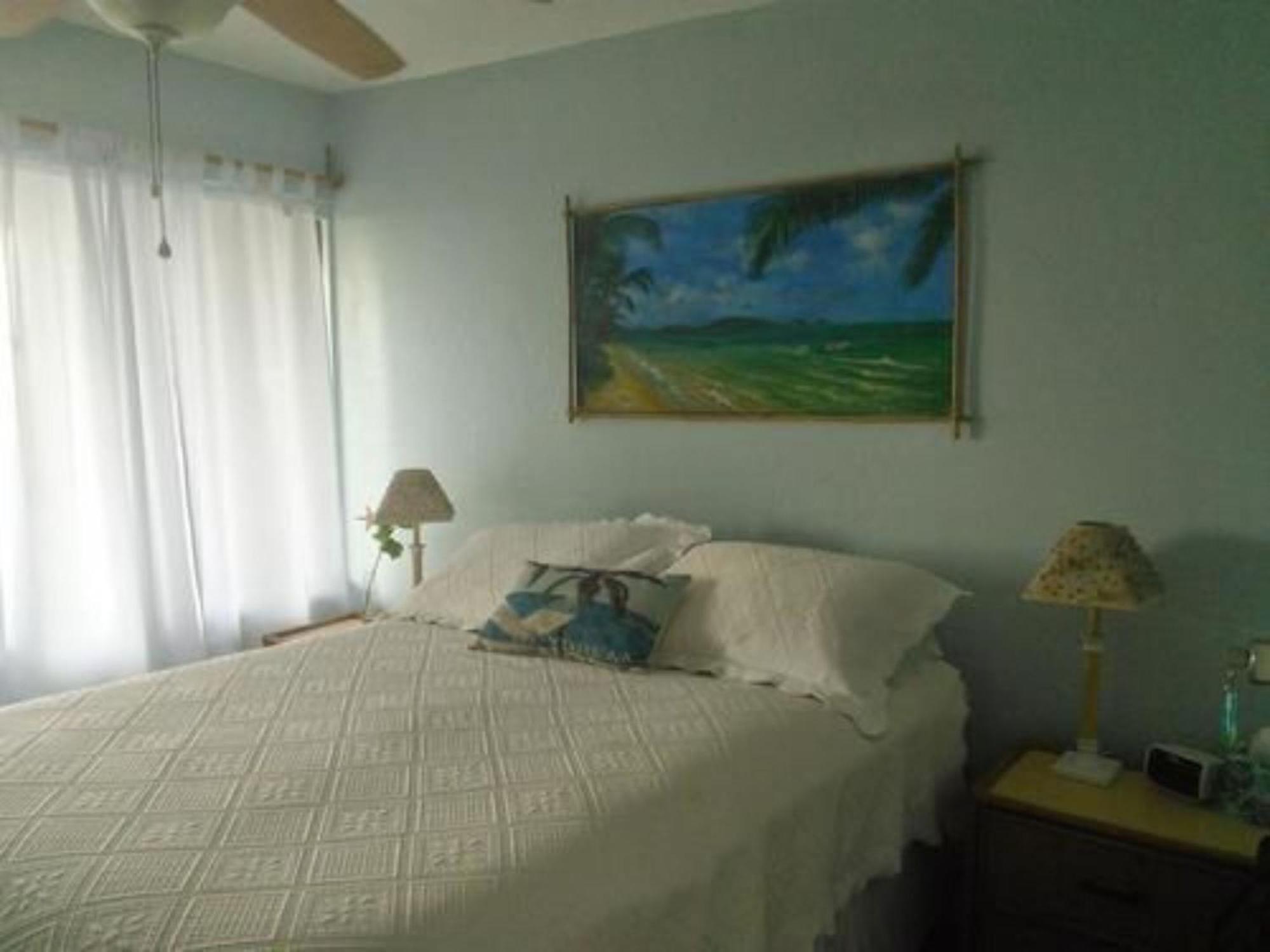 كابتن كوك Hale-Hoola B & B المظهر الخارجي الصورة