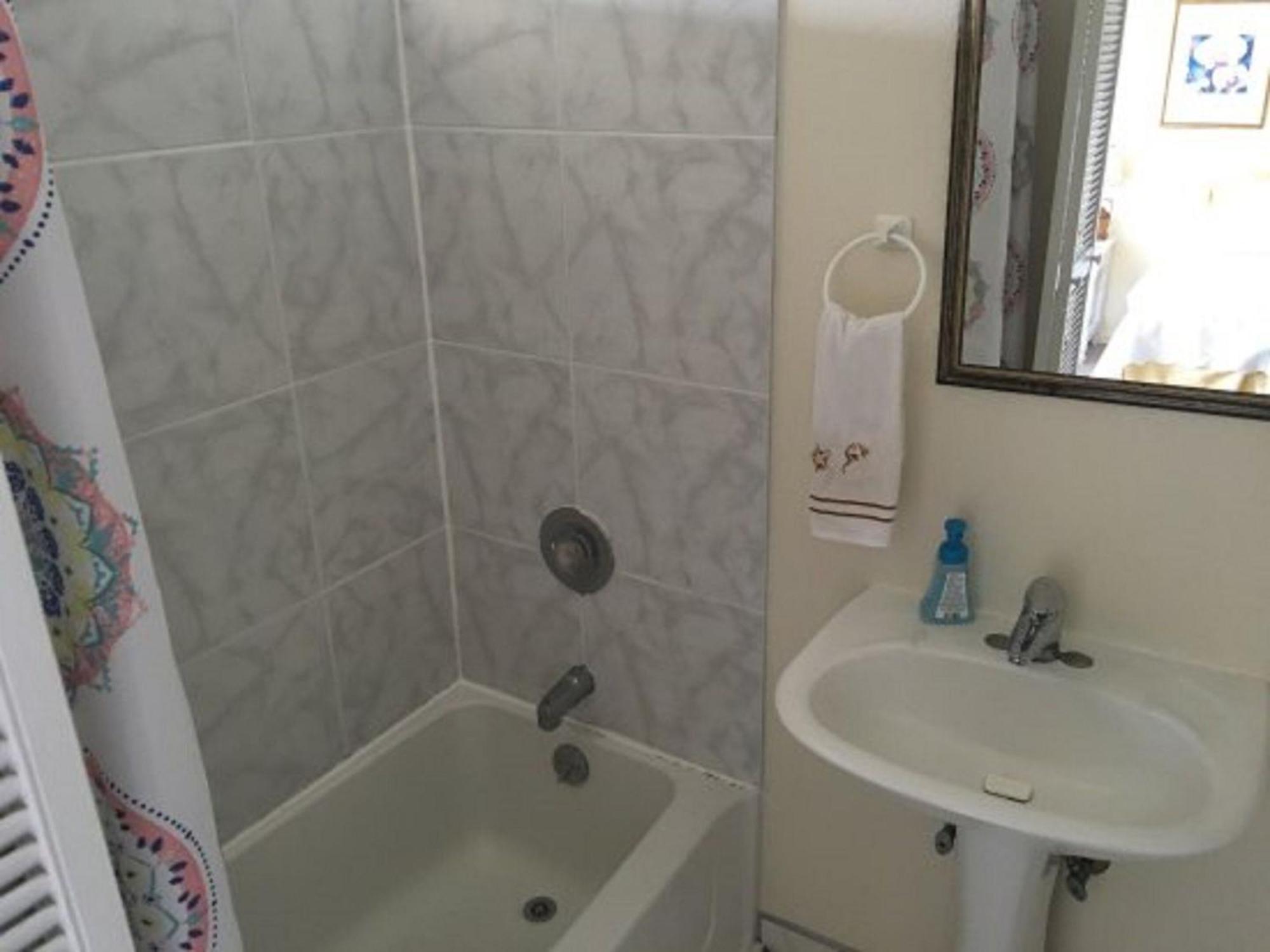 كابتن كوك Hale-Hoola B & B المظهر الخارجي الصورة